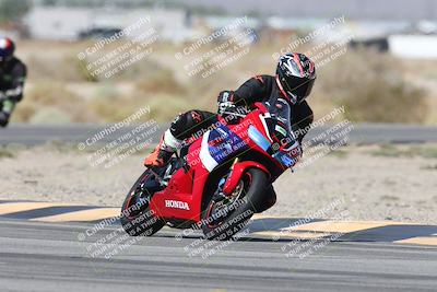 media/Sep-13-2025-2WTD (Sat) [[fb48f02c95]]/C Group/Session 3 (Turn 4)/